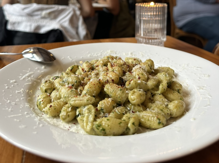 Screenshot 2024-03-08 at 11.04